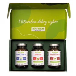 Import produktów XML malowia.pl